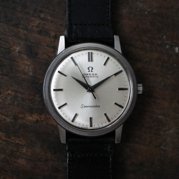 OMEGA / KS-951